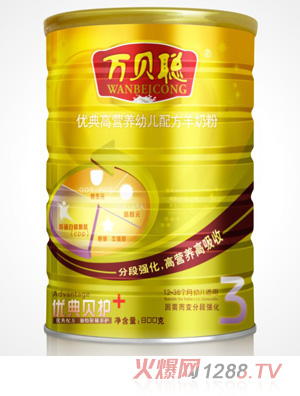 �fؐ����ߠI�B�׃��䷽���̷� �b