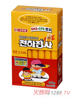 ���ش�I�B�c300g