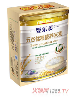 �똷����ȃ��Z�׷�