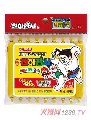 ����ʿ�I�B�c90g