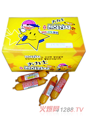 ����ʿ�I�B�c800g