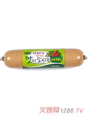 ���ش�I�B�c