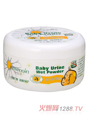 �R���H�냺����