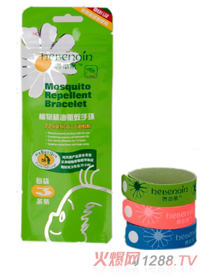 �R���Hֲ�ﾫ������֭h