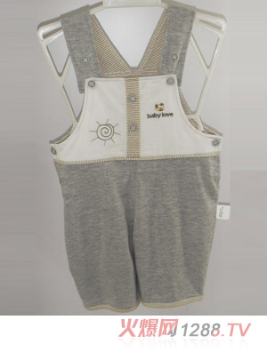 �ސ۵�������ɫ����ѝ