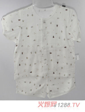 �ސ۵������������y�_������