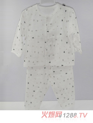 �ސ۵����������_���L��������b