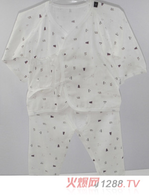 �ސ۵������������y�L��ϵ������