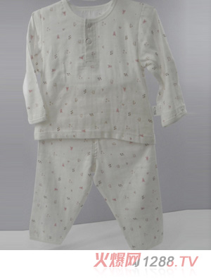 �ސ۵�����A�I�L��������b