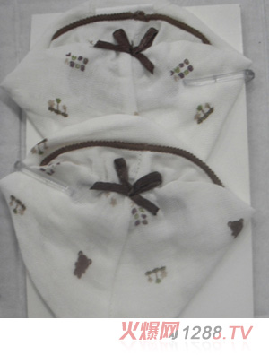 �ސ۵��������ތ����o�_��