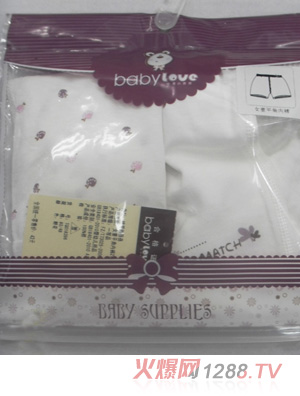 �ސ۵�����Ůͯƽ�ǃ�ѝ