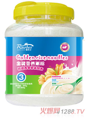 ��ؐ���ٺϳ����䷽���b�I�B�׷�3��