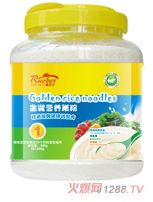 ��ؐ�������F�\�}�䷽���b�I�B�׷�1��