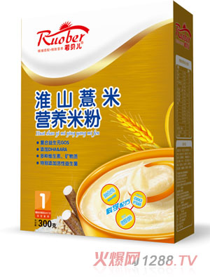 ��ؐ����ɽ޲�נI�B�׷�1��