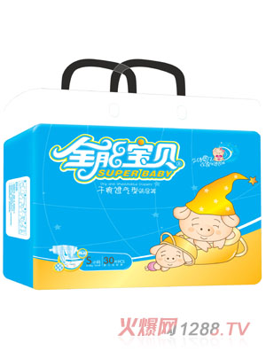 ȫ�܌�ؐ�а���ˬ͸�⼈��ѝS�a30Ƭ