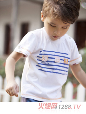 �����จA�I����T��