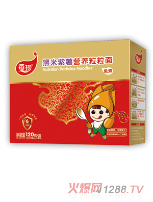 ÿ���������������