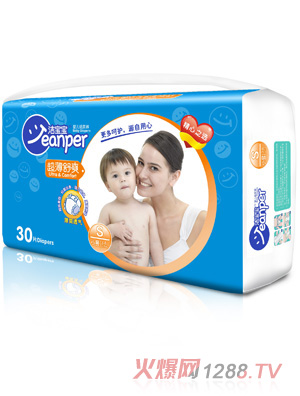 ������������ˬ�냺����ѝS30