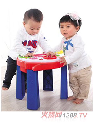 �ʺ�๦�܌W����