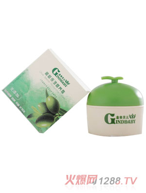 ���ؐ���ϙ챣��I�B˪30g