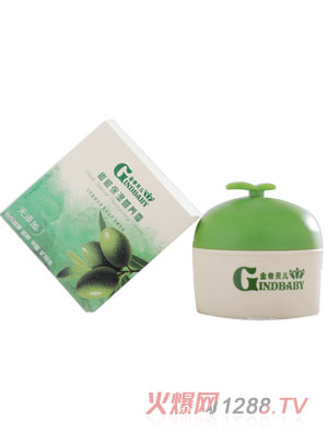 ���ؐ���ϙ챣��I�B˪50g