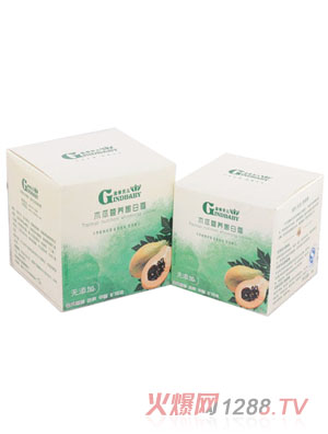 ���ؐ��ľ�ϠI�B�۰�˪30g