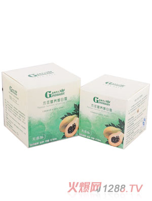 ���ؐ��ľ�ϠI�B�۰�˪50g