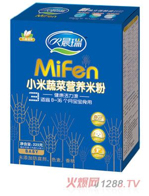 ����С���߲ˠI�B�׷�3��