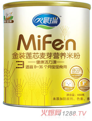 ������bɏо��ѿ�I�B�׷�