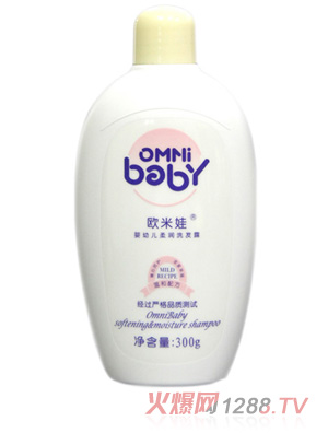 �W���ދ��׃��᝙ϴ�l¶300g