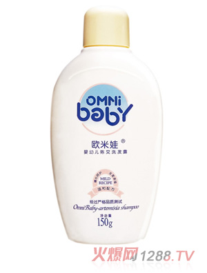 �W���ދ��׃�ꐰ�ϴ�l¶150g