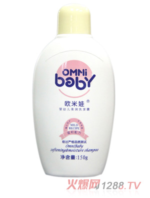 �W���ދ��׃��᝙ϴ�l¶150g