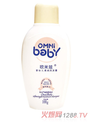 �W���ދ��׃��᝙ϴ�l¶100g