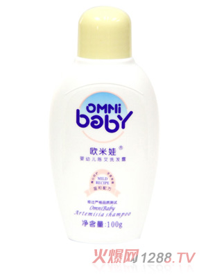 �W����ꐰ�ϴ�l¶100g