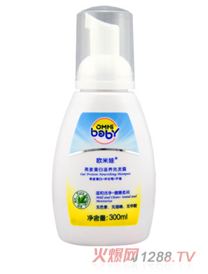 �W���������������Bϴ�l¶