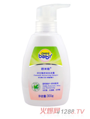 �W������ʾ��杙ϴ�l¶