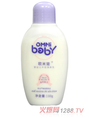 �W���ދ��׃�ţ�̝��w��