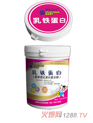 ����ؐQS�M�����F���׷�380��