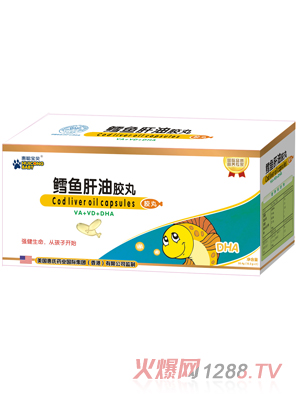 ����ؐ40���L�~�����z�裨2С��X20����