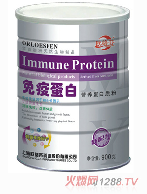 �W�j�����ߵ��נI�B�����|��