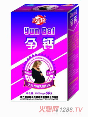 �W�j���ЋD���}Ƭ