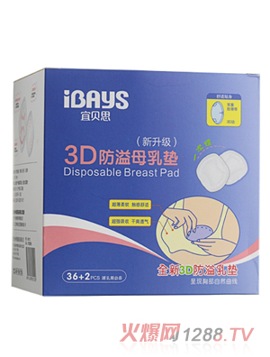 ��ؐ˼D����ĸ��|