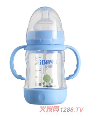 ��ؐ˼������đ�հ��Ԅӷ���С��ƿ