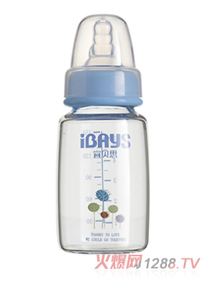 ��ؐ˼�˜ʿڏ�ֱ�A�ξ��@����С��ƿ