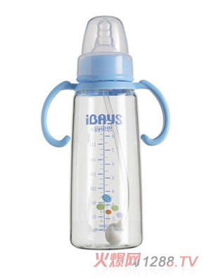 ��ؐ˼�˜ʿڏ�ֱ�A���հ��ԄӲ�������ƿ