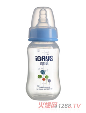 ��ؐ˼�˜ʿڏ����J��PPС��ƿ