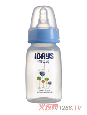 ��ؐ˼�˜ʿڏ�ֱ�A��PPС��ƿ