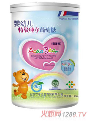 �İ��܋��׃��ؼ�����������