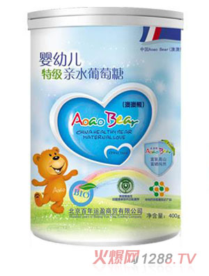 �İ��܋��׃��ؼ��Hˮ������