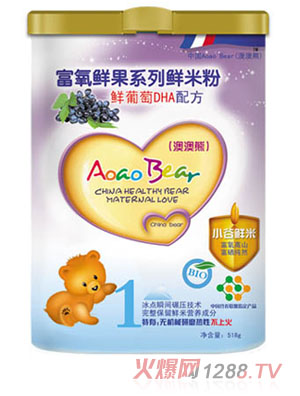 �İ����r����DHA�䷽�r�׷�